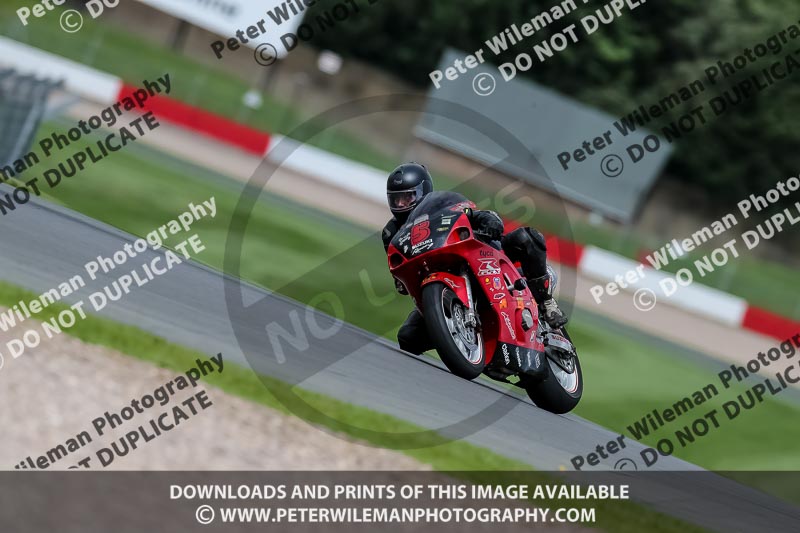 PJ Motorsport 2019;donington no limits trackday;donington park photographs;donington trackday photographs;no limits trackdays;peter wileman photography;trackday digital images;trackday photos